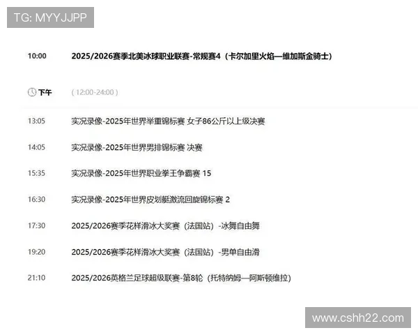 奥地利站精彩赛事直播全程高能不容错过