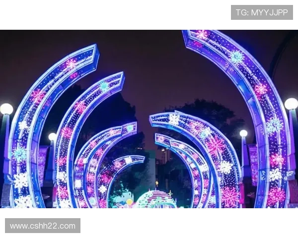 澳门不夜城娱乐平台：尽享夜生活与娱乐盛宴