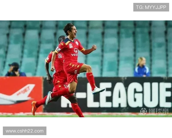 百年狮吼传奇：跨越时空的直播盛宴