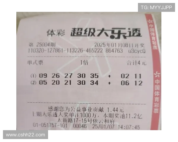 大乐透最新开奖结果公布查询地址在哪里